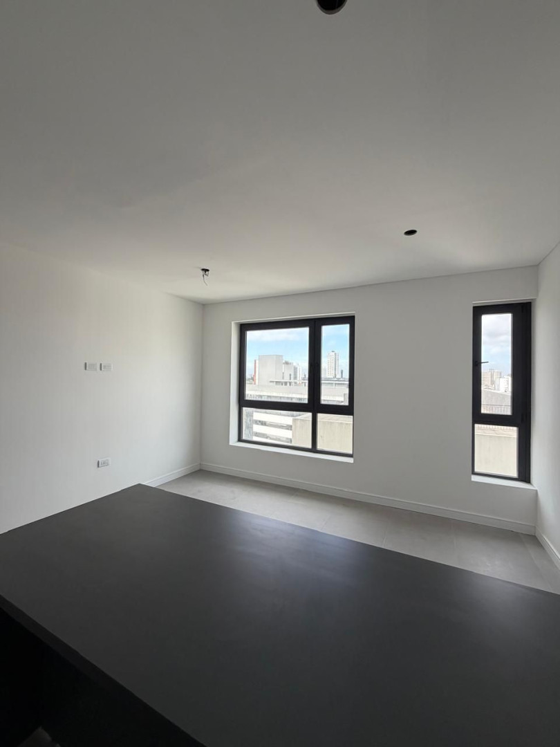 Departamento en Venta en General Paz  400,  Bahía Blanca - Bahía Blanca Propiedades | SITIO OFICIAL l