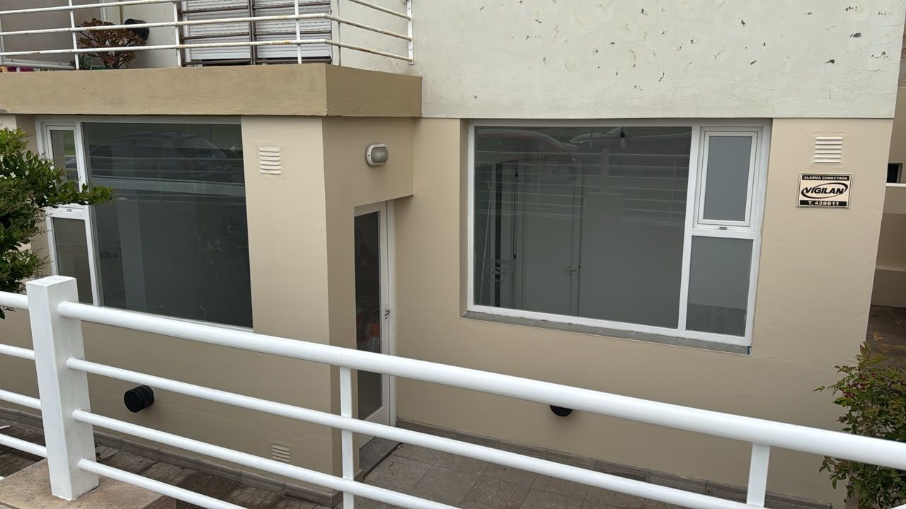 Local en Venta en Naposta 100, Napostá, Bahía Blanca - Bahía Blanca Propiedades | SITIO OFICIAL l