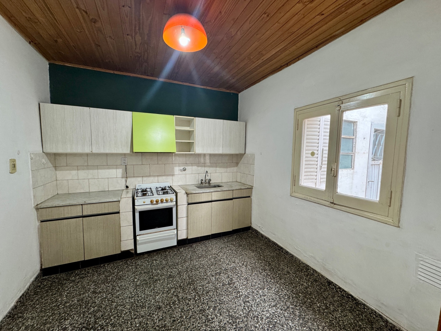 Departamento en Alquiler en Saavedra 484, Macrocentro, Bahía Blanca - Bahía Blanca Propiedades | SITIO OFICIAL l
