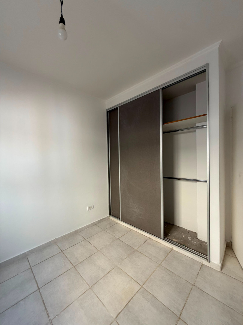 Departamento en Venta en Matheu 1055,  Bahía Blanca - Bahía Blanca Propiedades | SITIO OFICIAL l