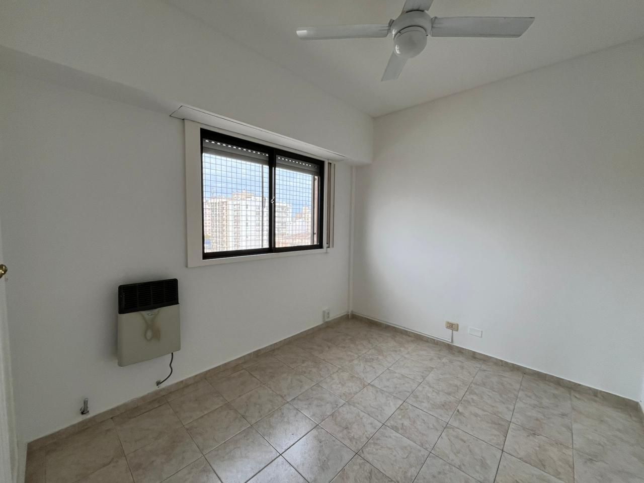 Departamento en Alquiler en Rondeau , Centro, Bahía Blanca - Bahía Blanca Propiedades | SITIO OFICIAL l