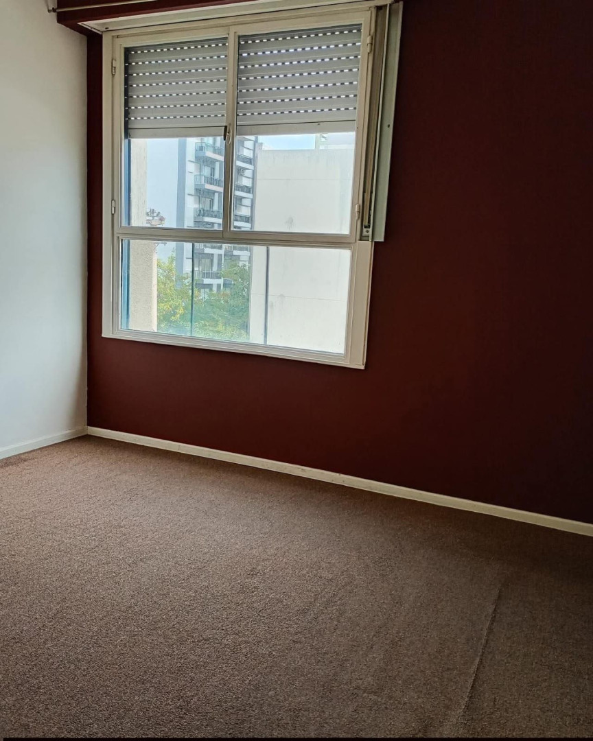 Departamento en Venta en Alvarado 300, Centro, Bahía Blanca - Bahía Blanca Propiedades | SITIO OFICIAL l