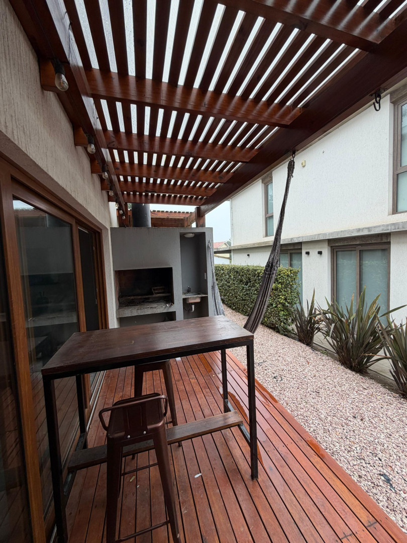 Duplex en Venta en Salta 255, Dufaur, Monte Hermoso - Bahía Blanca Propiedades | SITIO OFICIAL l