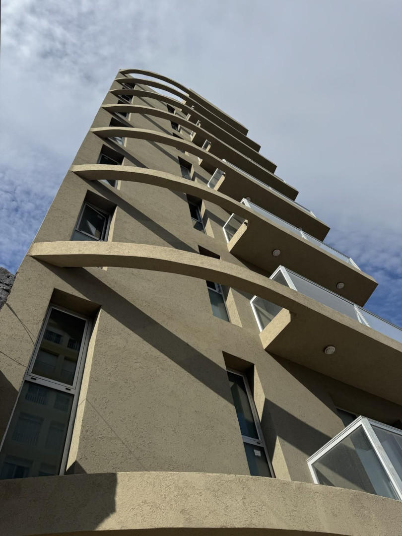 Departamento en Venta en Viega 55, Centro, Monte Hermoso - Bahía Blanca Propiedades | SITIO OFICIAL l