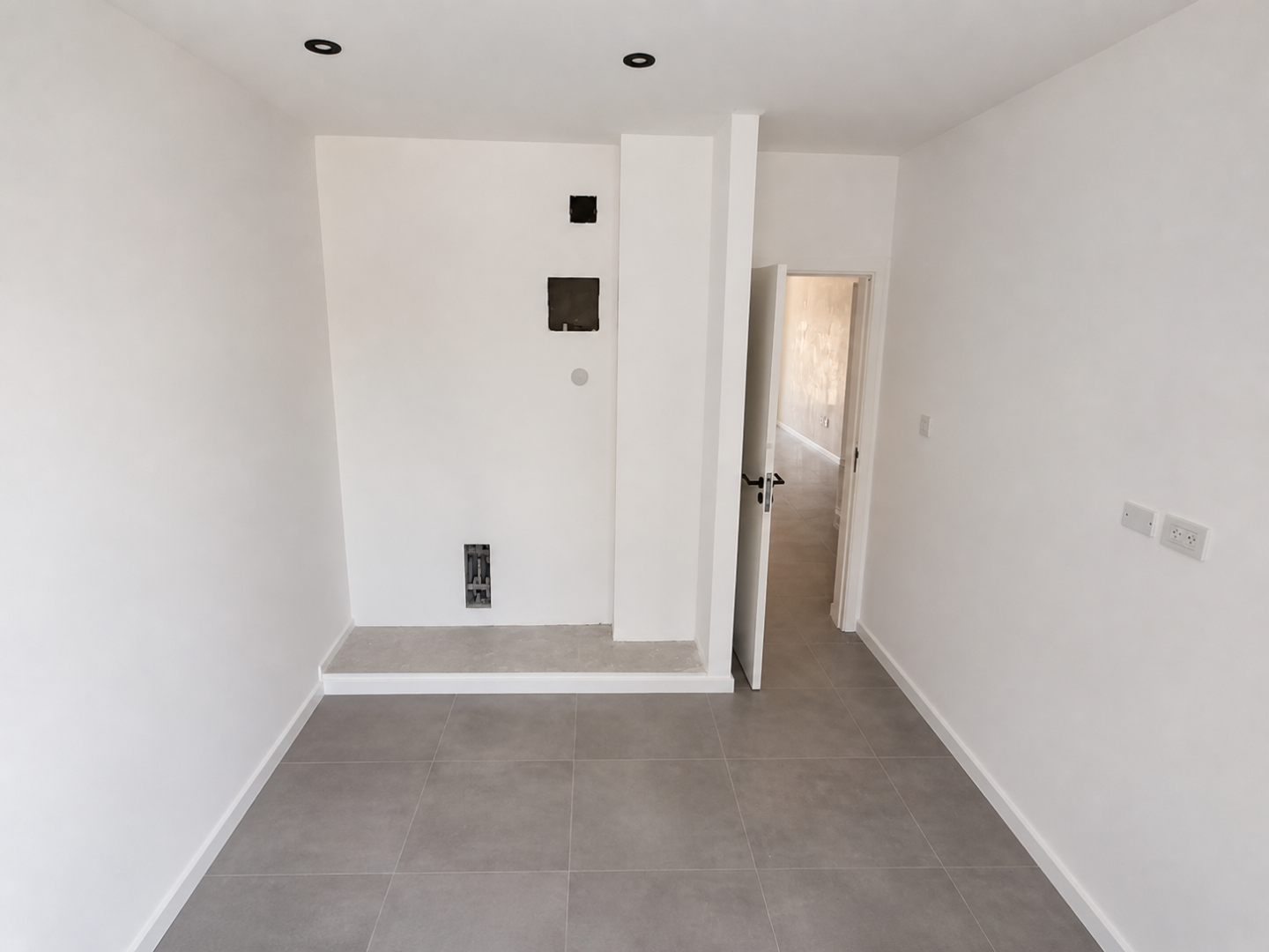 Duplex en Venta en Lainez 1500, Sanchez Elia, Bahía Blanca - Bahía Blanca Propiedades | SITIO OFICIAL l