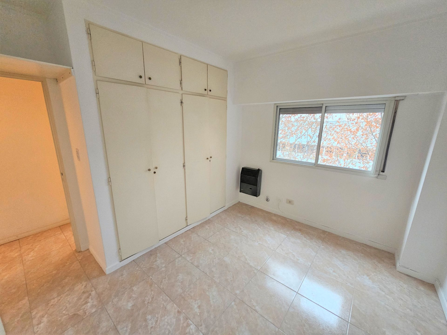 Departamento en Venta en Lavalle 74, Centro, Bahía Blanca - Bahía Blanca Propiedades | SITIO OFICIAL l