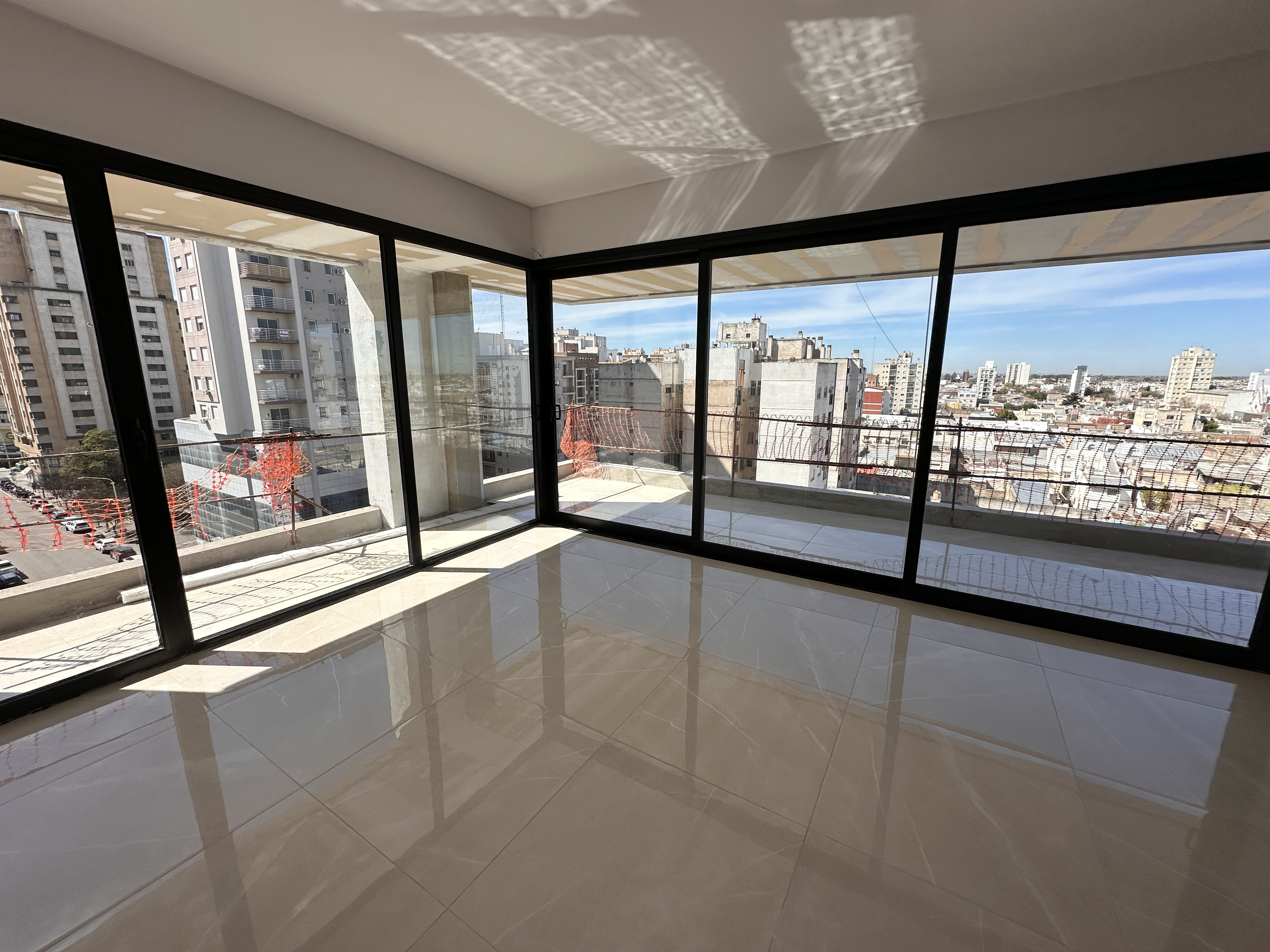 Departamento en Venta en O´higgins 225, Centro, Bahía Blanca - Bahía Blanca Propiedades | SITIO OFICIAL l