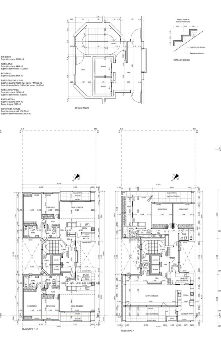 Terreno en Venta en Patricios 124, Centro, Bahía Blanca - Bahía Blanca Propiedades | SITIO OFICIAL l