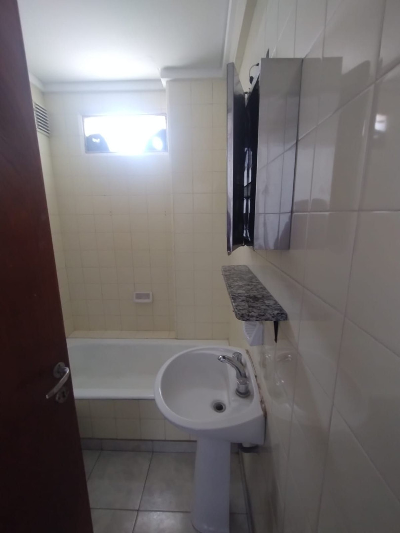 Departamento en Alquiler en Lavalle 225, Centro, Bahía Blanca - Bahía Blanca Propiedades | SITIO OFICIAL l
