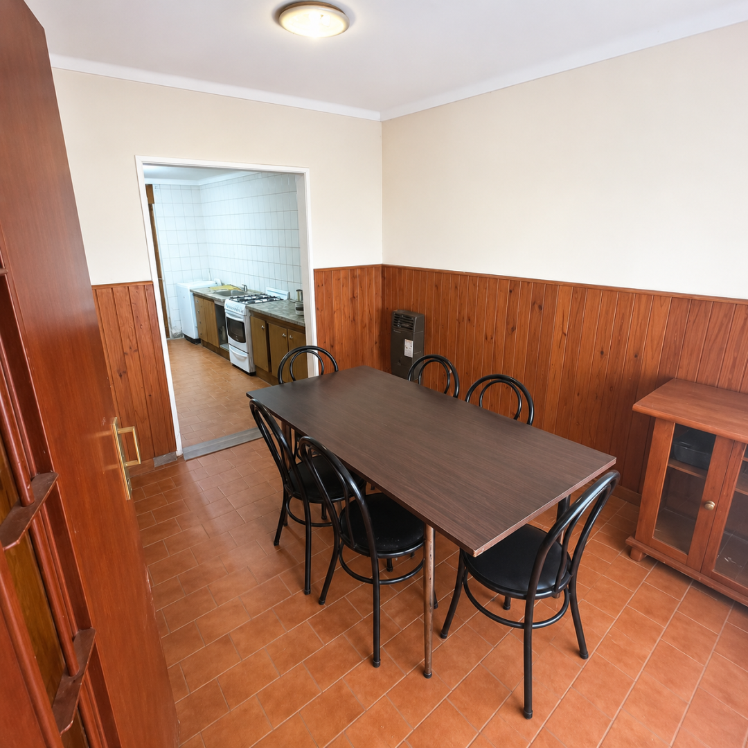 Casa en Venta en Prebistero Biggio 76, Los Almendros, Bahía Blanca - Bahía Blanca Propiedades | SITIO OFICIAL l