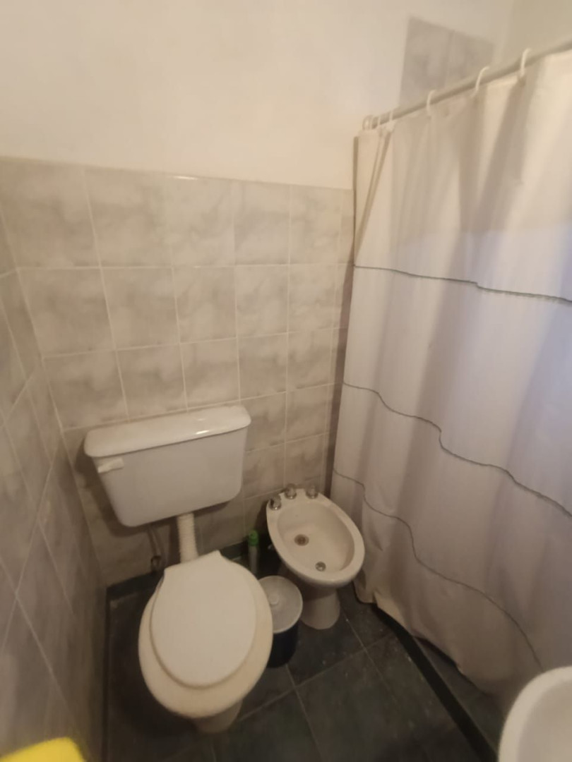 Cabaña en Venta en Calle 10,  Pehuen Co - Bahía Blanca Propiedades | SITIO OFICIAL l