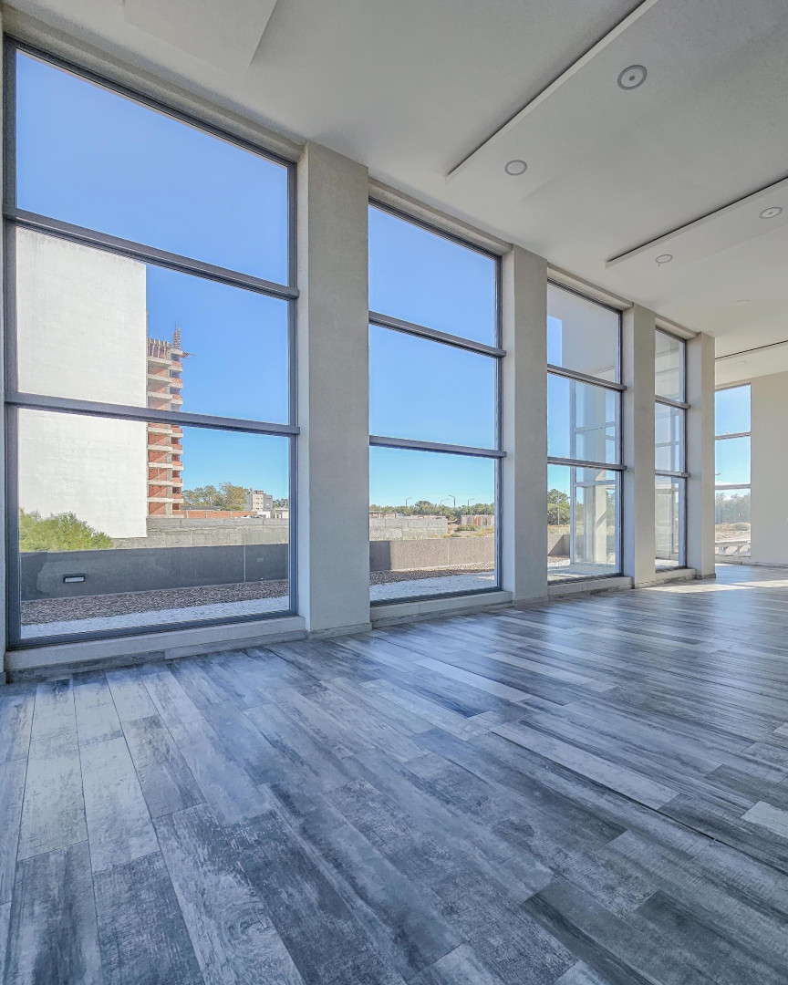 Departamento en Venta en Av Costanera Peron 900,  Monte Hermoso - Bahía Blanca Propiedades | SITIO OFICIAL l