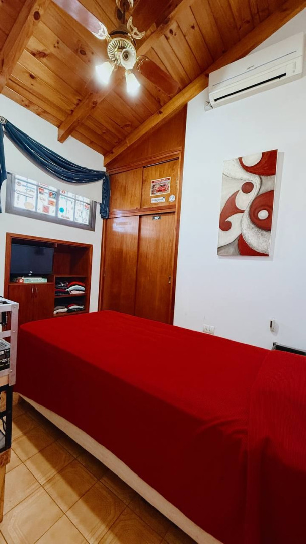 Casa en Venta en Bonpland 145, Macrocentro, Bahía Blanca - Bahía Blanca Propiedades | SITIO OFICIAL l