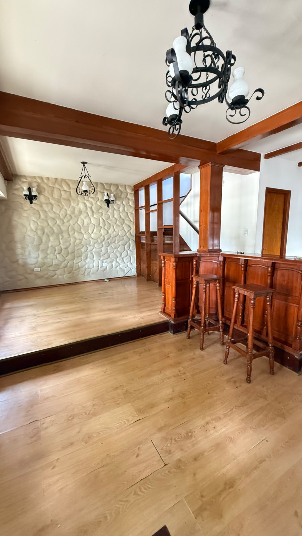 Casa en Venta en Pasaje Tandil Y Pueyrredon,  Bahía Blanca - Bahía Blanca Propiedades | SITIO OFICIAL l
