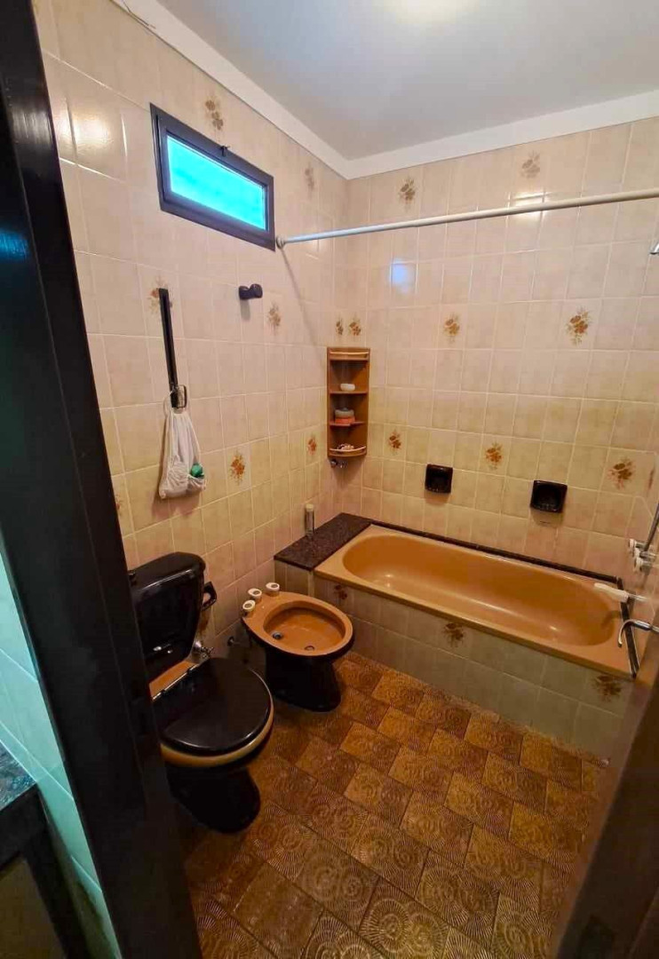 Casa en Venta en Italia 900, Pedro Pico, Bahía Blanca - Bahía Blanca Propiedades | SITIO OFICIAL l