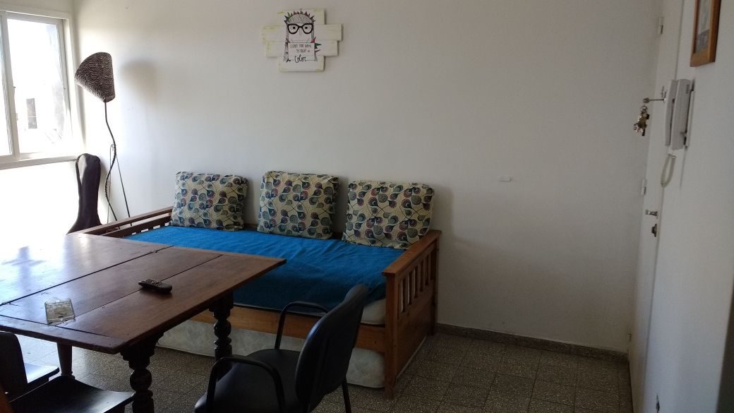 Departamento en Venta en Zelarrayan 655, Universitario, Bahía Blanca - Bahía Blanca Propiedades | SITIO OFICIAL l