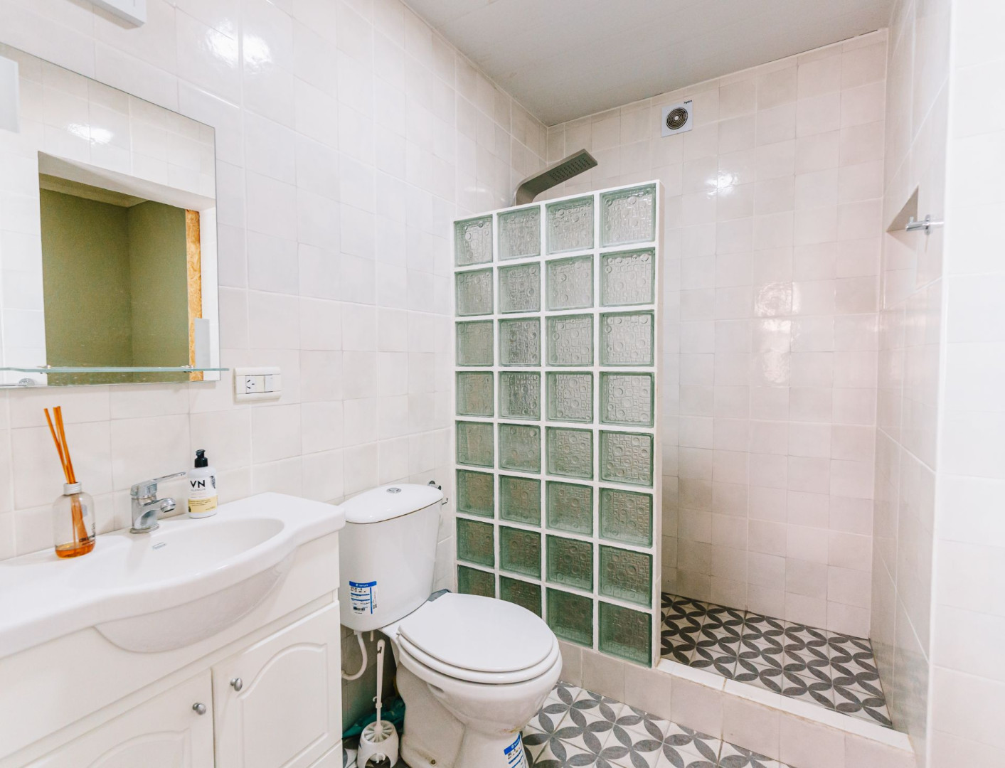 Casa en Venta en Brown 1387,  Bahía Blanca - Bahía Blanca Propiedades | SITIO OFICIAL l