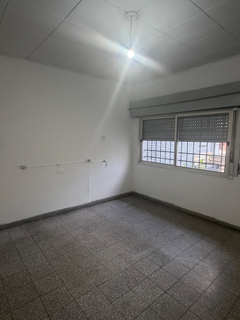 Casa en Venta en Darregueira 829,  Bahía Blanca - Bahía Blanca Propiedades | SITIO OFICIAL l