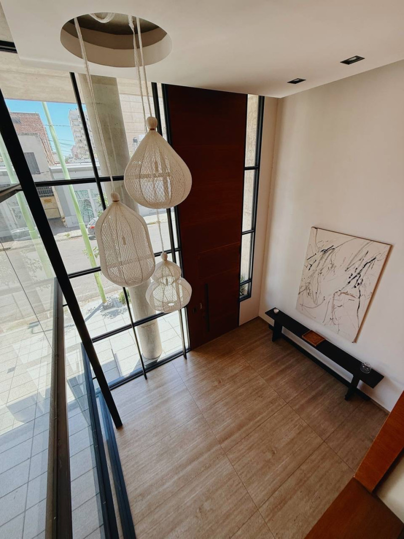 Departamento en Venta en Rodriguez 265, Centro, Bahía Blanca - Bahía Blanca Propiedades | SITIO OFICIAL l