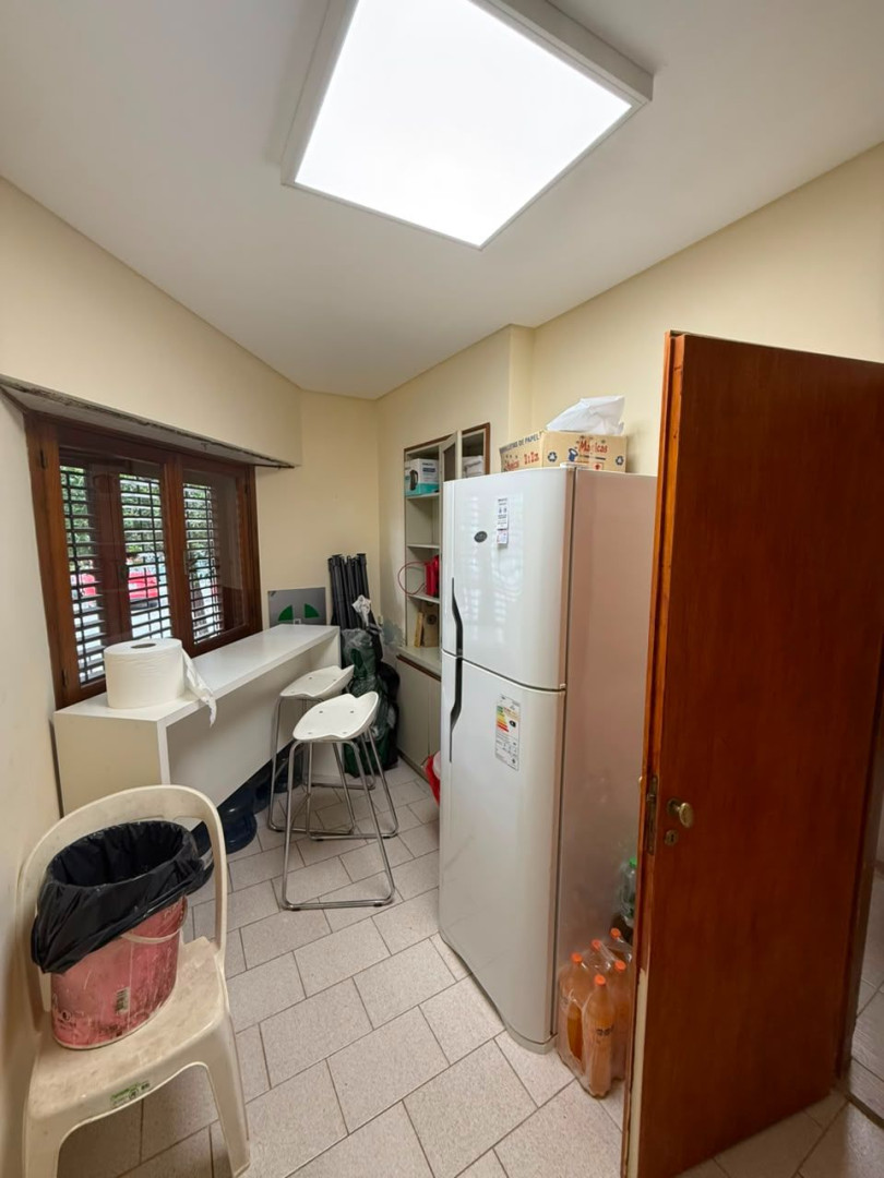 Casa en Venta en Casanova 742, Napostá, Bahía Blanca - Bahía Blanca Propiedades | SITIO OFICIAL l