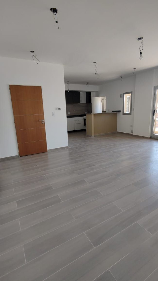 Departamento en Venta en 19 De Mayo 414, Centro, Bahía Blanca - Bahía Blanca Propiedades | SITIO OFICIAL l
