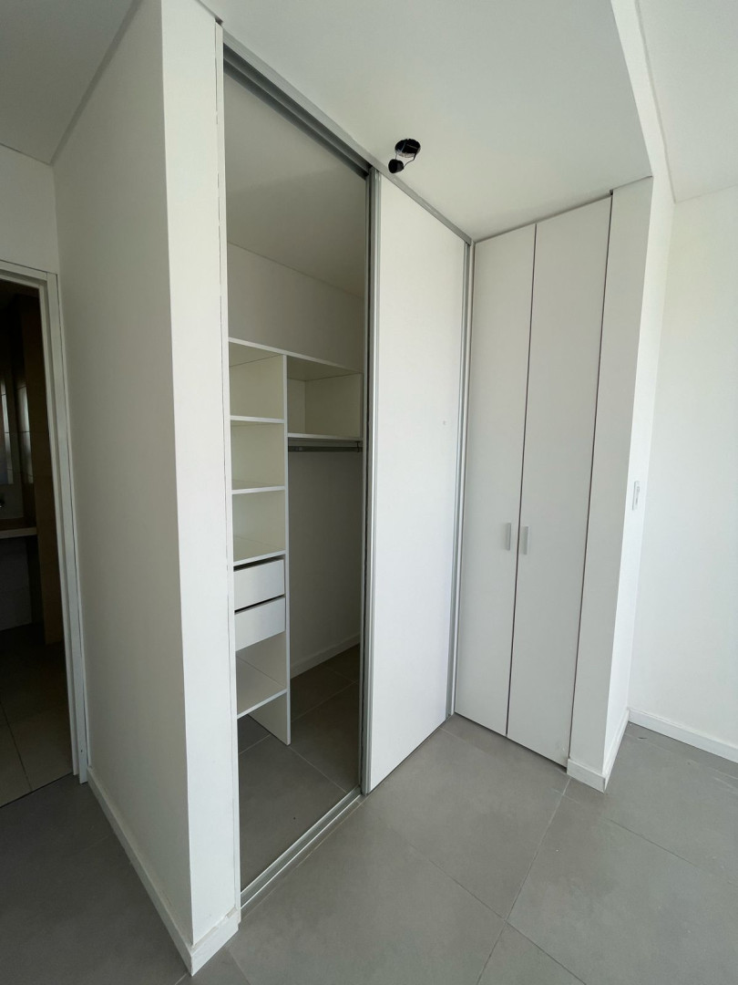 Departamento en Alquiler en Caronti 152,  Bahía Blanca - Bahía Blanca Propiedades | SITIO OFICIAL l