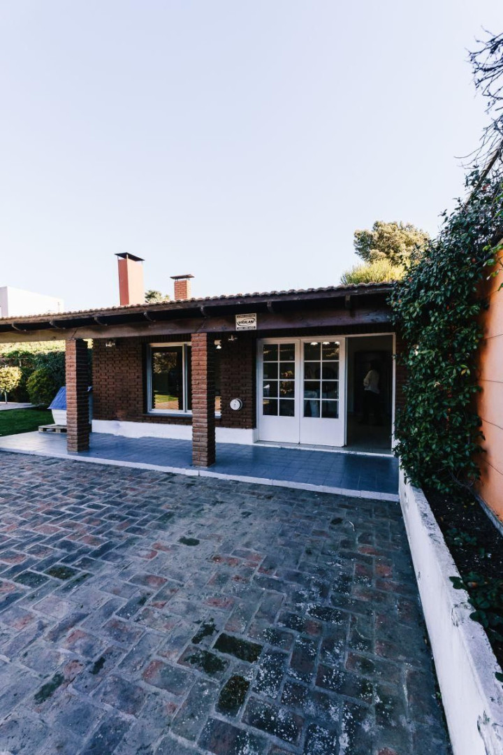 Casa en Venta en Cumeruca 100, Patagonia, Bahía Blanca - Bahía Blanca Propiedades | SITIO OFICIAL l