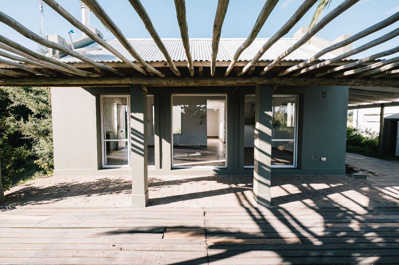 Casa en Venta en Pago Chico,  Bahía Blanca - Bahía Blanca Propiedades | SITIO OFICIAL l