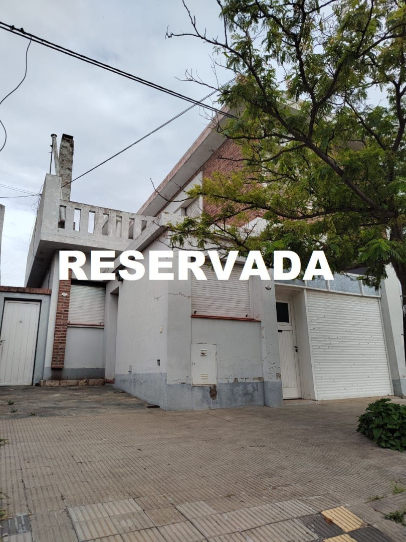 Casa en Venta en ALSINA 1267, La Falda, Bahía Blanca - Bahía Blanca Propiedades | SITIO OFICIAL l