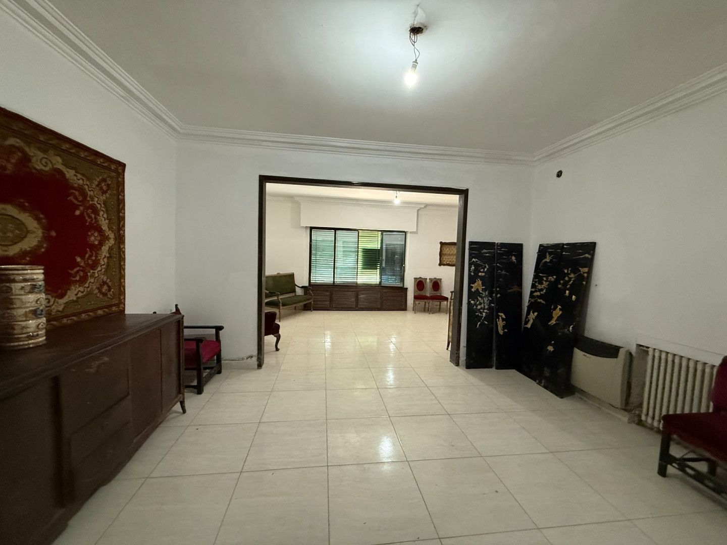 Casa en Venta en PORTUGAL 477, Centro, Bahía Blanca - Bahía Blanca Propiedades | SITIO OFICIAL l