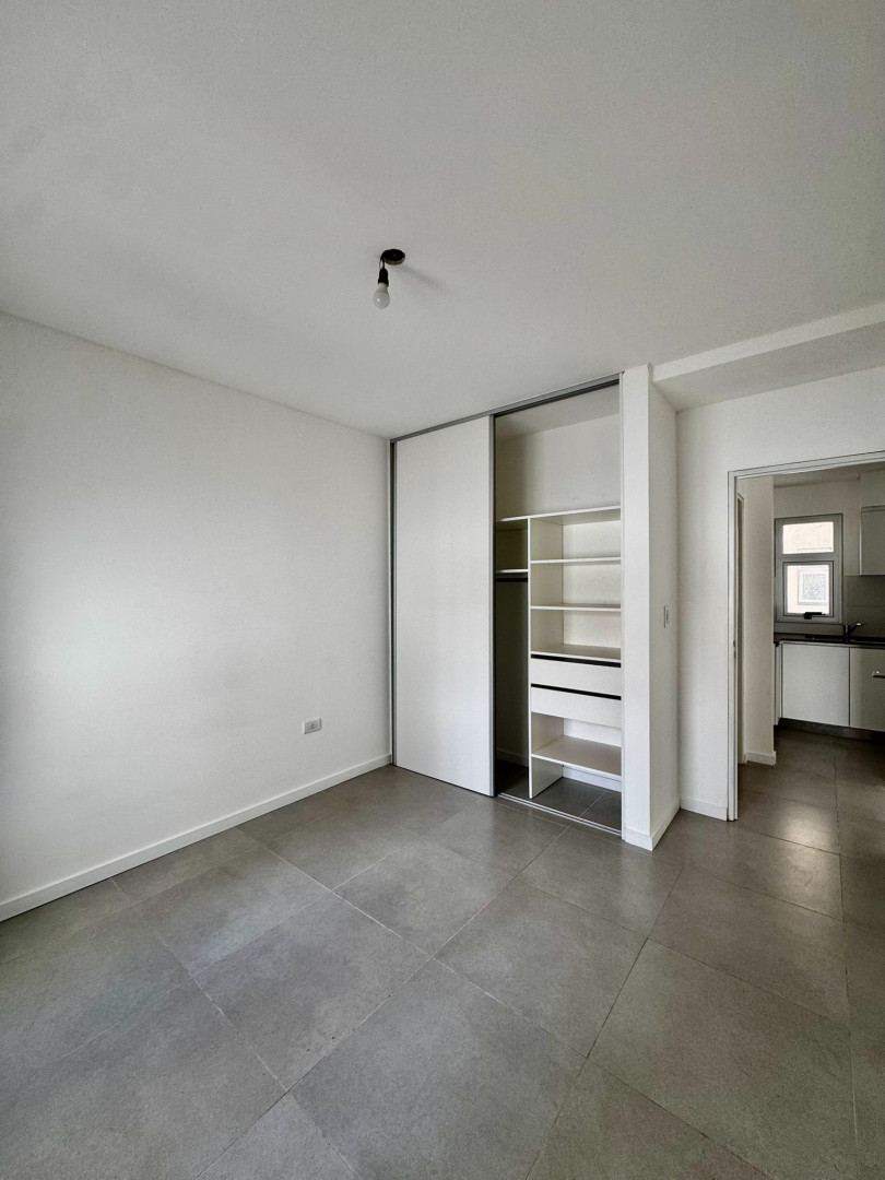Departamento en Venta en 19 De Mayo 227, Centro, Bahía Blanca - Bahía Blanca Propiedades | SITIO OFICIAL l