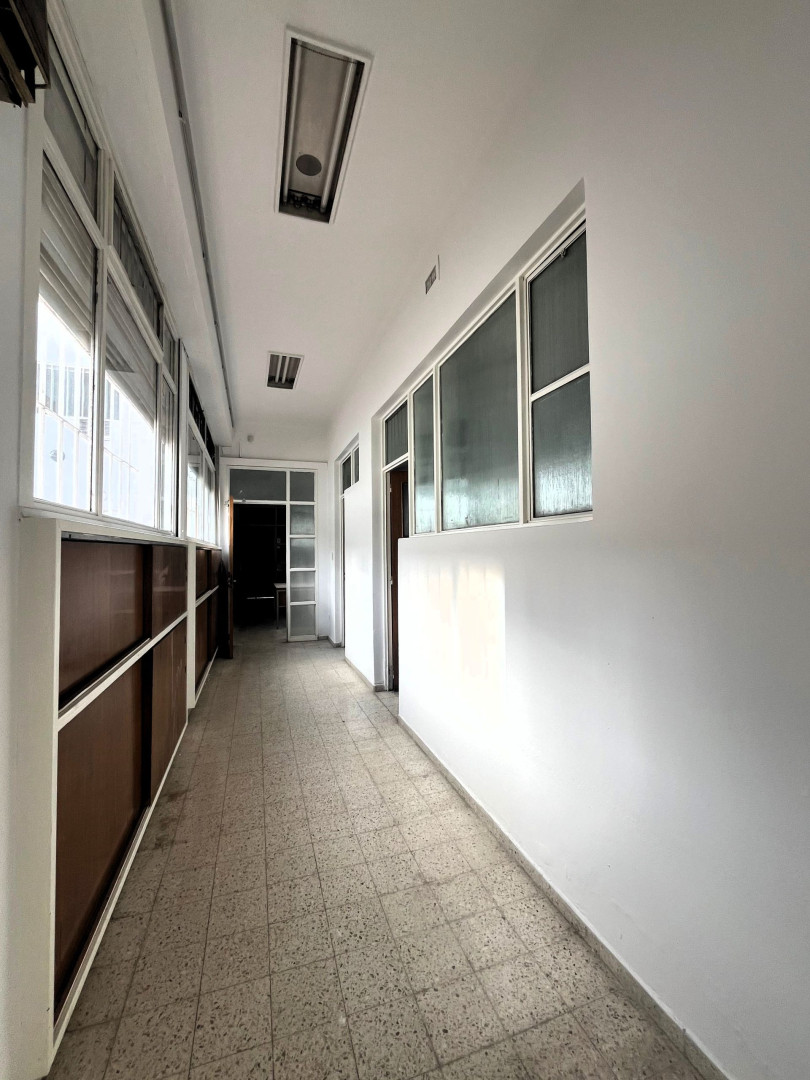 Oficina en Alquiler en España 255, Centro, Bahía Blanca - Bahía Blanca Propiedades | SITIO OFICIAL l