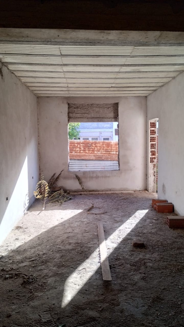 Duplex en Venta en Brown 900,  Punta Alta - Bahía Blanca Propiedades | SITIO OFICIAL l
