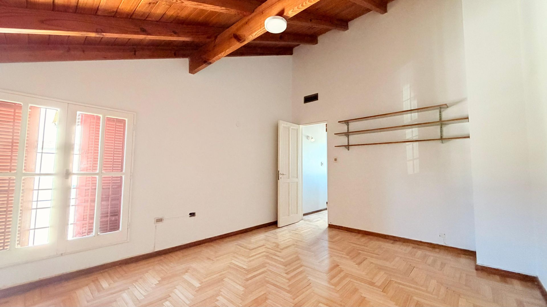Casa en Venta en Azcuénaga 1143, Villa Floresta, Bahía Blanca - Bahía Blanca Propiedades | SITIO OFICIAL l