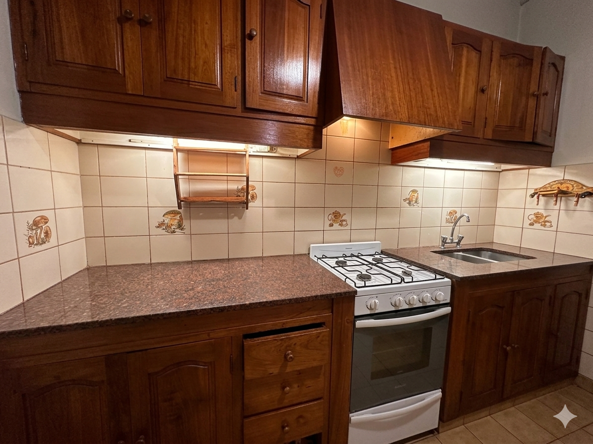 Casa en Venta en Puerredon & Tandil, San Martin, Bahía Blanca - Bahía Blanca Propiedades | SITIO OFICIAL l