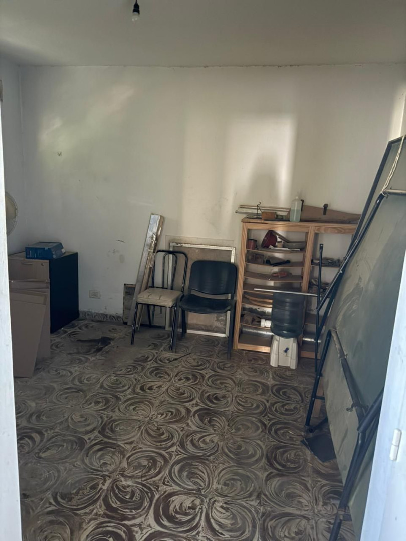 Casa en Venta en Ayacucho 1421,  Bahía Blanca - Bahía Blanca Propiedades | SITIO OFICIAL l