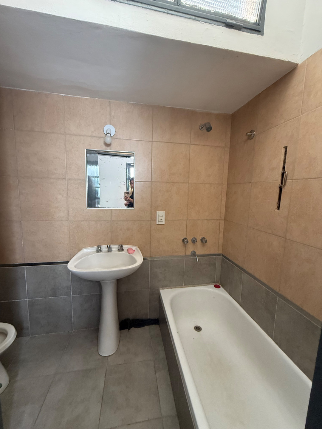 Departamento en Venta en Alvarado 900, Universitario, Bahía Blanca - Bahía Blanca Propiedades | SITIO OFICIAL l