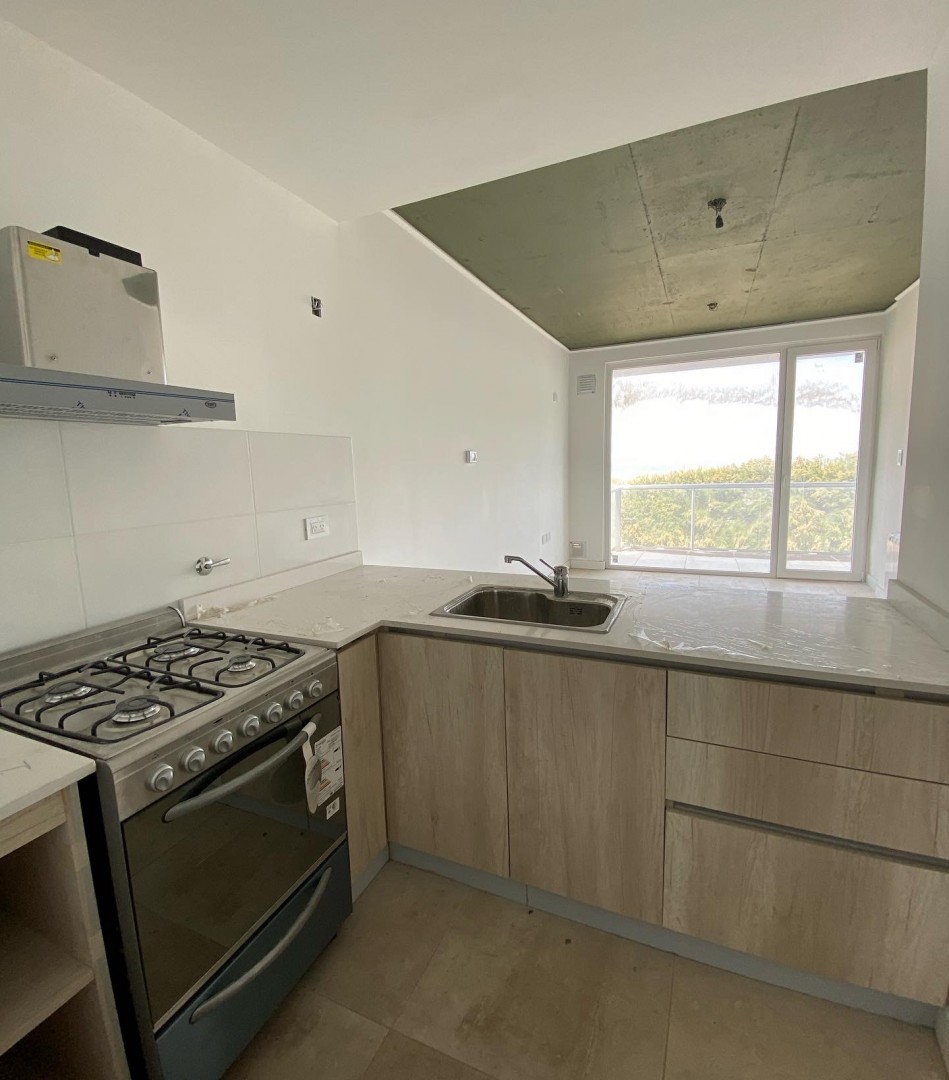 Departamento en Venta en Costanera Perón 800, Monte del Este, Monte Hermoso - Bahía Blanca Propiedades | SITIO OFICIAL l