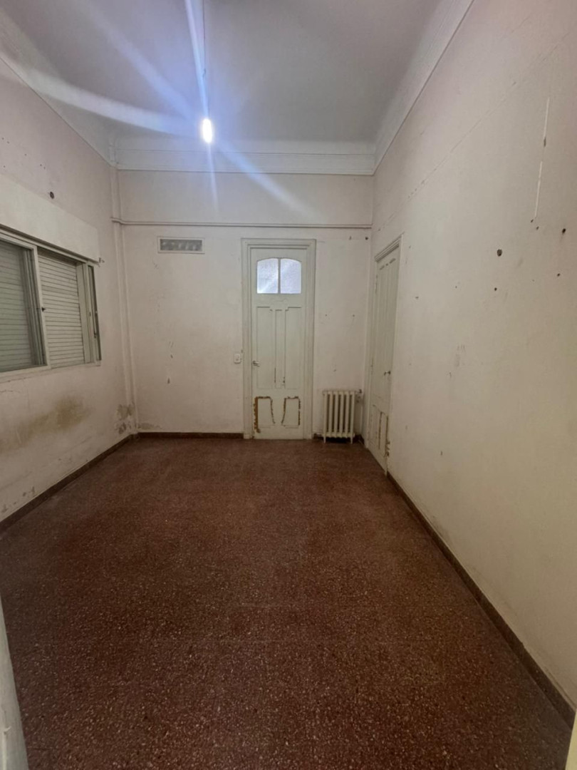 Oficina en Alquiler en San Martin 28, Centro, Bahía Blanca - Bahía Blanca Propiedades | SITIO OFICIAL l