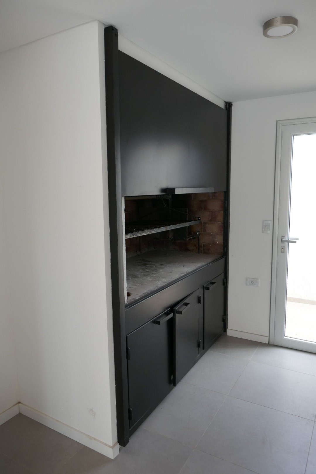 Departamento en Alquiler en San Martin 679, Centro, Bahía Blanca - Bahía Blanca Propiedades | SITIO OFICIAL l