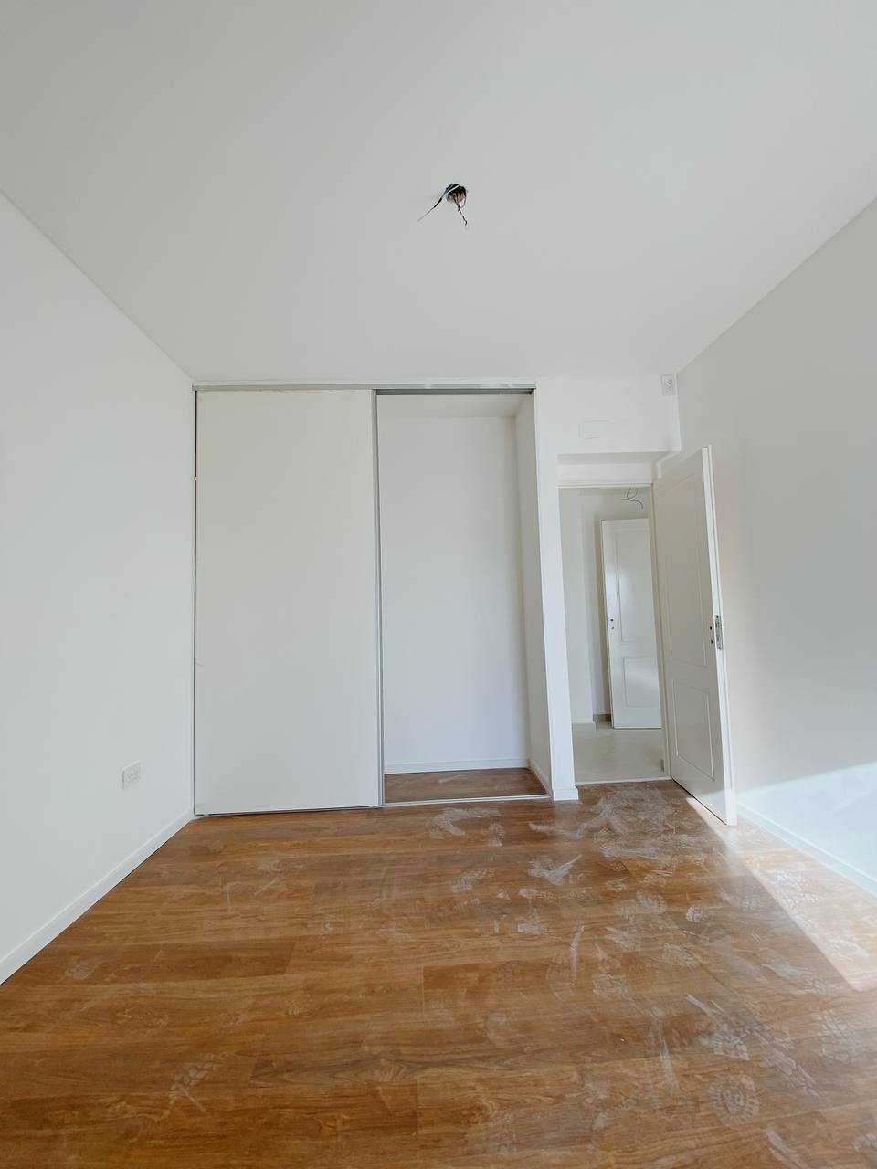 Departamento en Venta en Casanova 475, Centro, Bahía Blanca - Bahía Blanca Propiedades | SITIO OFICIAL l