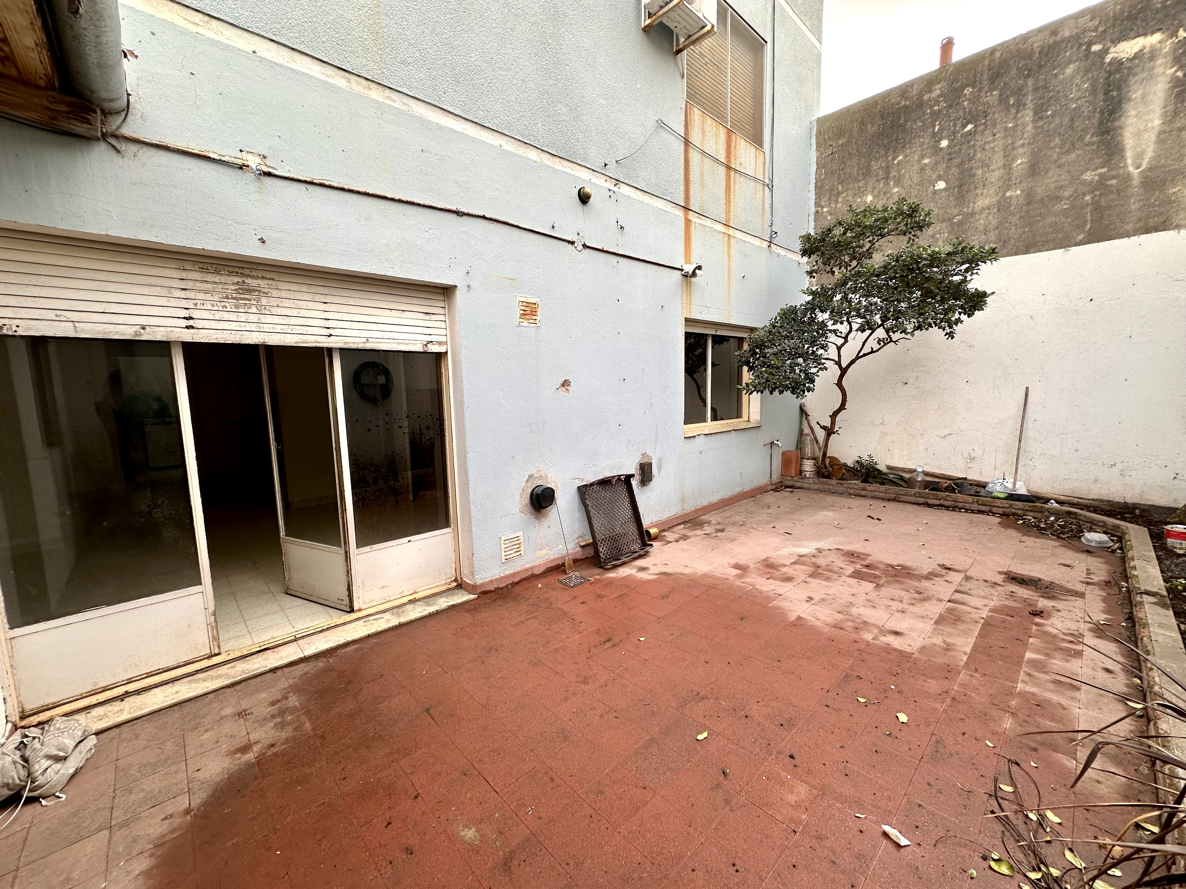 Departamento en Venta en Roca 254, Centro, Bahía Blanca - Bahía Blanca Propiedades | SITIO OFICIAL l