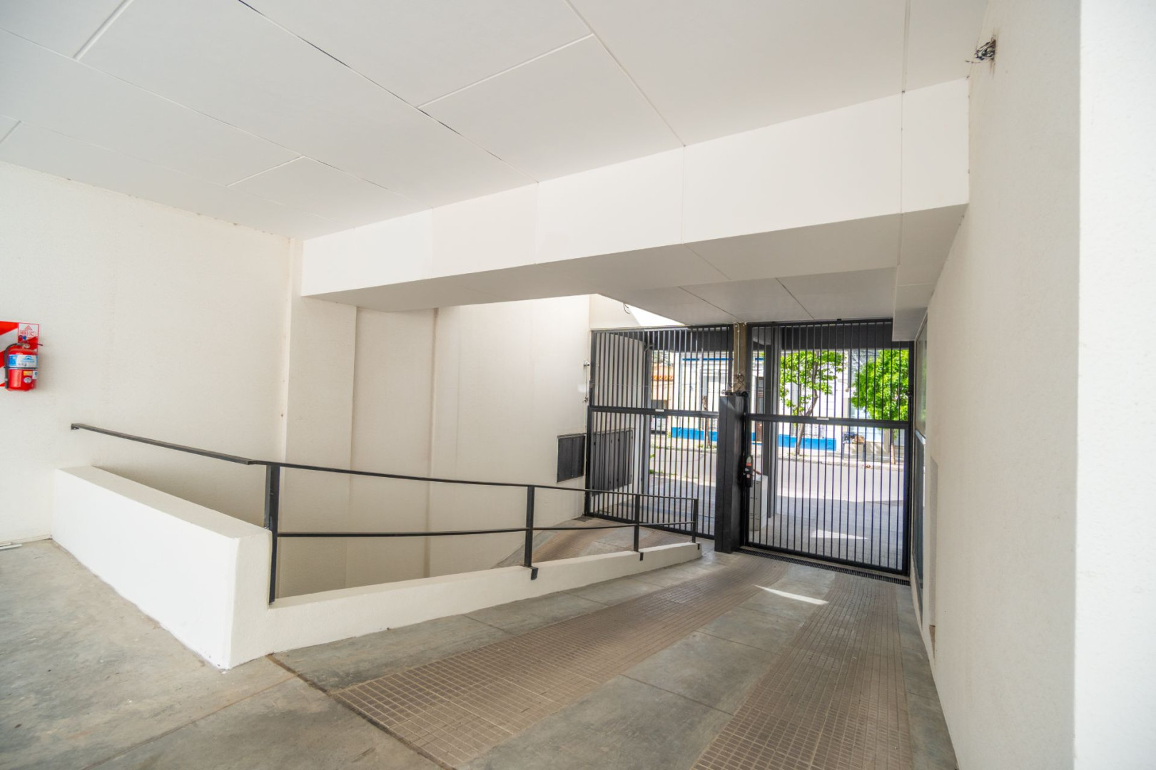 Piso en Venta en Zapiola 222, Napostá, Bahía Blanca - Bahía Blanca Propiedades | SITIO OFICIAL l