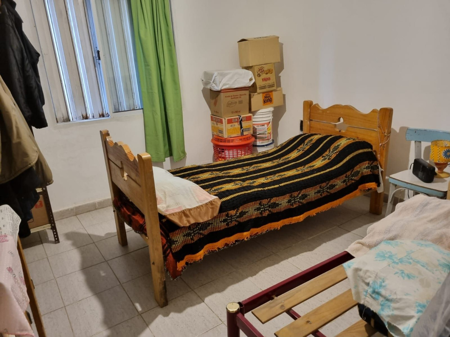 Departamento Interno en Venta en Avellaneda 900, Kilometro 5, Bahía Blanca - Bahía Blanca Propiedades | SITIO OFICIAL l