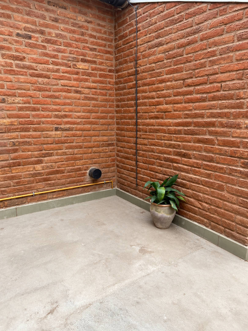 Casa en Venta en Coulin 1160, Mara, Bahía Blanca - Bahía Blanca Propiedades | SITIO OFICIAL l