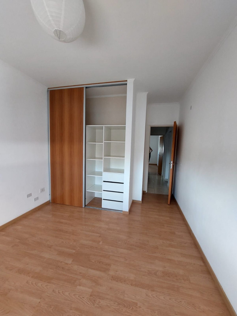 Duplex en Alquiler en Alvear 2334, Villa del Parque, Bahía Blanca - Bahía Blanca Propiedades | SITIO OFICIAL l