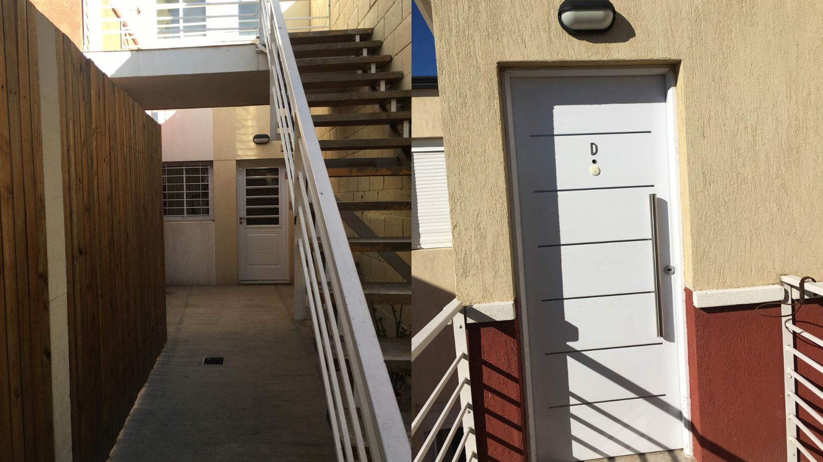 Departamento en Venta en Chacabuco 2135, Villa Mitre, Bahía Blanca - Bahía Blanca Propiedades | SITIO OFICIAL l