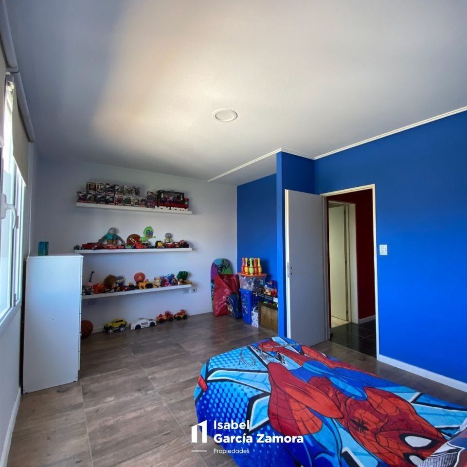 Duplex en Venta en Gastañaga 3023, Villa Hipodromo, Bahía Blanca - Bahía Blanca Propiedades | SITIO OFICIAL l