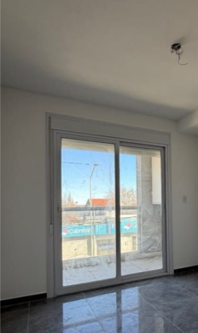 Departamento en Venta en Avenida Alem 2351, Villa Floresta, Bahía Blanca - Bahía Blanca Propiedades | SITIO OFICIAL l