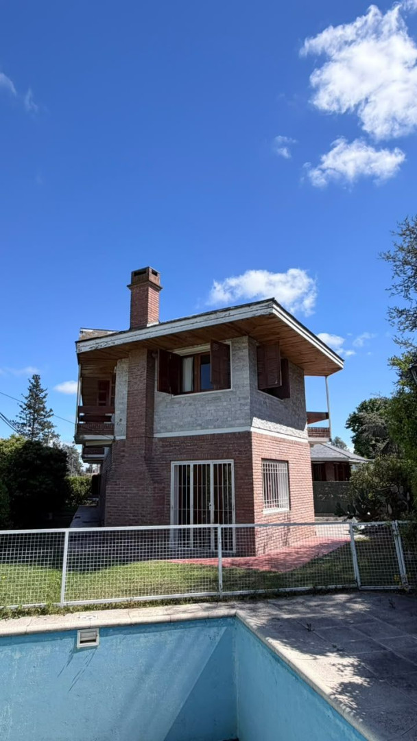 Casa en Venta en RECONQUISTA 10, Palihue, Bahía Blanca - Bahía Blanca Propiedades | SITIO OFICIAL l